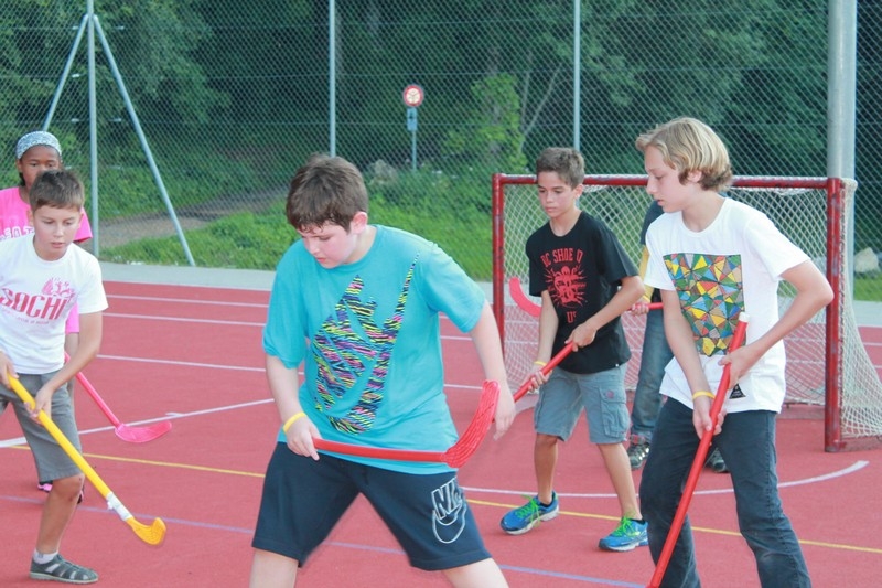 Village Camps International Summer Camp Leysin, Switzerland 2025-08-09 https://www.villagecamps.com/journals_admin/images/1016-45-IMG_4542.jpg
