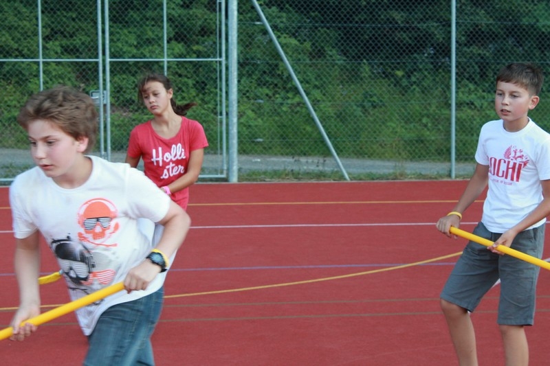 Village Camps International Summer Camp Leysin, Switzerland 2025-08-09 https://www.villagecamps.com/journals_admin/images/1016-45-IMG_4543.jpg