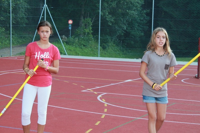 Village Camps International Summer Camp Leysin, Switzerland 2026-08-15 https://www.villagecamps.com/journals_admin/images/1016-45-IMG_4546.jpg Village Camps International Summer Camp Leysin, Switzerland 2026-08-15 https://www.villagecamps.com/journals_admin/images/1016-45-IMG_4546.jpg