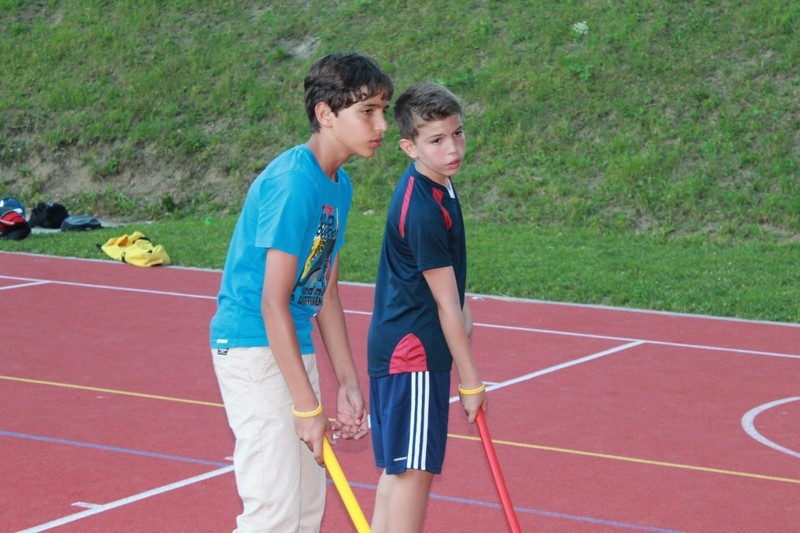 Village Camps International Summer Camp Leysin, Switzerland 2025-08-09 https://www.villagecamps.com/journals_admin/images/1016-45-IMG_4555.jpg
