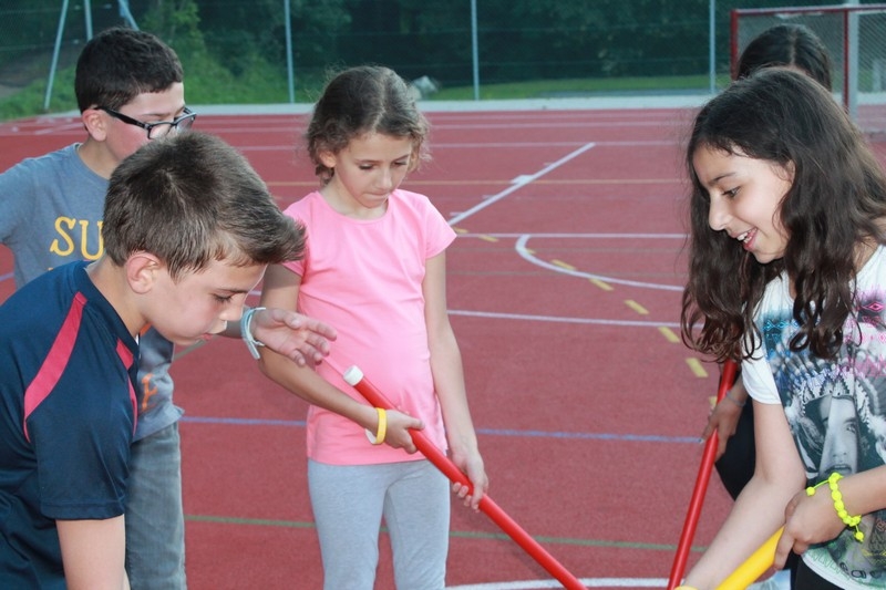 Village Camps International Summer Camp Leysin, Switzerland 2026-08-15 https://www.villagecamps.com/journals_admin/images/1016-45-IMG_4559.jpg Village Camps International Summer Camp Leysin, Switzerland 2026-08-15 https://www.villagecamps.com/journals_admin/images/1016-45-IMG_4559.jpg