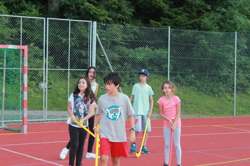 Village Camps International Summer Camp Leysin, Switzerland 2025-08-09 https://www.villagecamps.com/journals_admin/images/1016-45-IMG_4561.jpg Village Camps International Summer Camp Leysin, Switzerland 2025-08-09 https://www.villagecamps.com/journals_admin/images/1016-45-IMG_4561.jpg