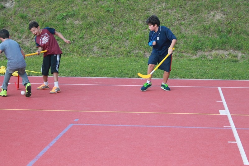 Village Camps International Summer Camp Leysin, Switzerland 2025-08-09 https://www.villagecamps.com/journals_admin/images/1016-45-IMG_4563.jpg Village Camps International Summer Camp Leysin, Switzerland 2025-08-09 https://www.villagecamps.com/journals_admin/images/1016-45-IMG_4563.jpg