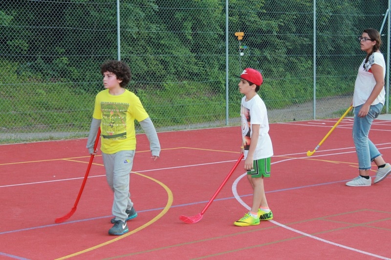 Village Camps International Summer Camp Leysin, Switzerland 2025-08-09 https://www.villagecamps.com/journals_admin/images/1016-45-IMG_4567.jpg Village Camps International Summer Camp Leysin, Switzerland 2025-08-09 https://www.villagecamps.com/journals_admin/images/1016-45-IMG_4567.jpg