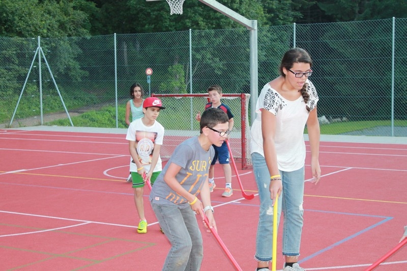 Village Camps International Summer Camp Leysin, Switzerland 2025-08-09 https://www.villagecamps.com/journals_admin/images/1016-45-IMG_4569.jpg