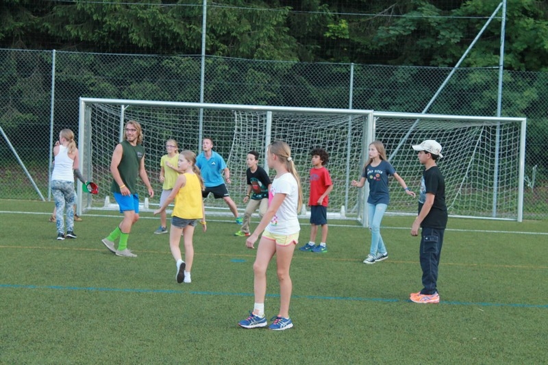 Village Camps International Summer Camp Leysin, Switzerland 2025-08-09 https://www.villagecamps.com/journals_admin/images/1016-45-IMG_4577.jpg