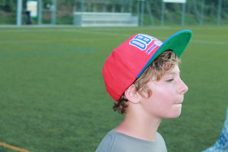 Village Camps International Summer Camp Leysin, Switzerland 2025-08-09 https://www.villagecamps.com/journals_admin/images/1016-45-IMG_4579.jpg Village Camps International Summer Camp Leysin, Switzerland 2025-08-09 https://www.villagecamps.com/journals_admin/images/1016-45-IMG_4579.jpg