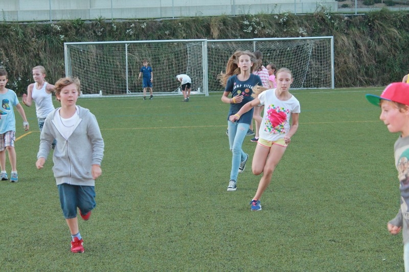 Village Camps International Summer Camp Leysin, Switzerland 2026-08-15 https://www.villagecamps.com/journals_admin/images/1016-45-IMG_4580.jpg Village Camps International Summer Camp Leysin, Switzerland 2026-08-15 https://www.villagecamps.com/journals_admin/images/1016-45-IMG_4580.jpg