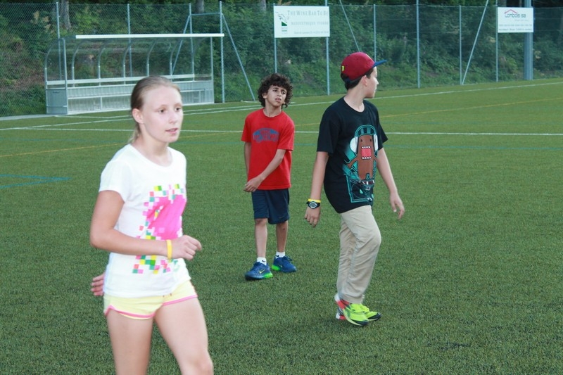 Village Camps International Summer Camp Leysin, Switzerland 2025-08-09 https://www.villagecamps.com/journals_admin/images/1016-45-IMG_4583.jpg Village Camps International Summer Camp Leysin, Switzerland 2025-08-09 https://www.villagecamps.com/journals_admin/images/1016-45-IMG_4583.jpg