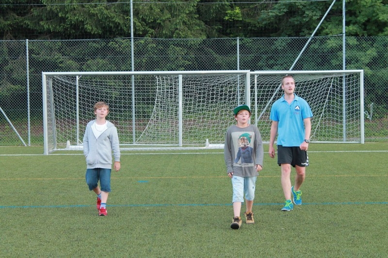 Village Camps International Summer Camp Leysin, Switzerland 2025-08-09 https://www.villagecamps.com/journals_admin/images/1016-45-IMG_4584.jpg