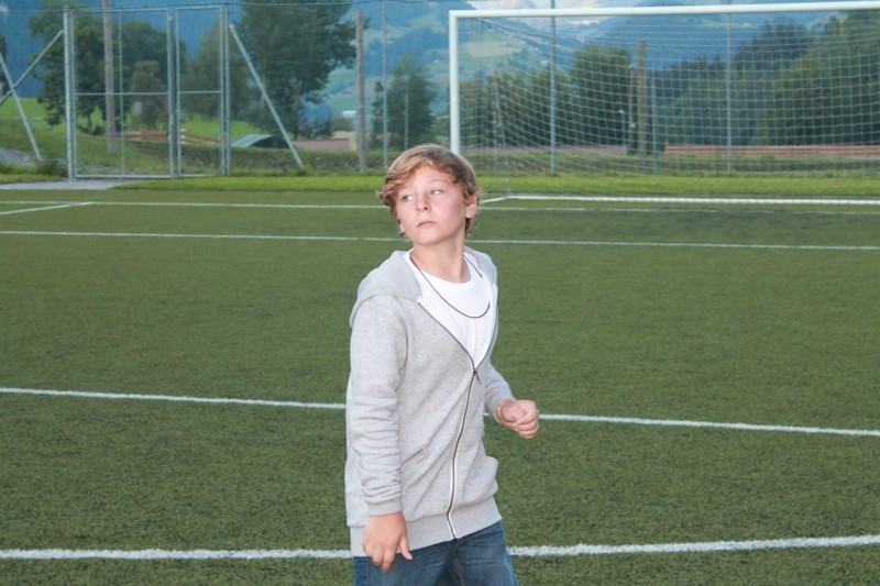 Village Camps International Summer Camp Leysin, Switzerland 2026-08-15 https://www.villagecamps.com/journals_admin/images/1016-45-IMG_4585.jpg Village Camps International Summer Camp Leysin, Switzerland 2026-08-15 https://www.villagecamps.com/journals_admin/images/1016-45-IMG_4585.jpg