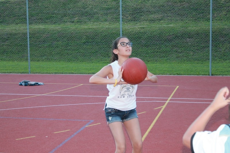 Village Camps International Summer Camp Leysin, Switzerland 2026-07-25 https://www.villagecamps.com/journals_admin/images/1016-45-IMG_4608.jpg Village Camps International Summer Camp Leysin, Switzerland 2026-07-25 https://www.villagecamps.com/journals_admin/images/1016-45-IMG_4608.jpg