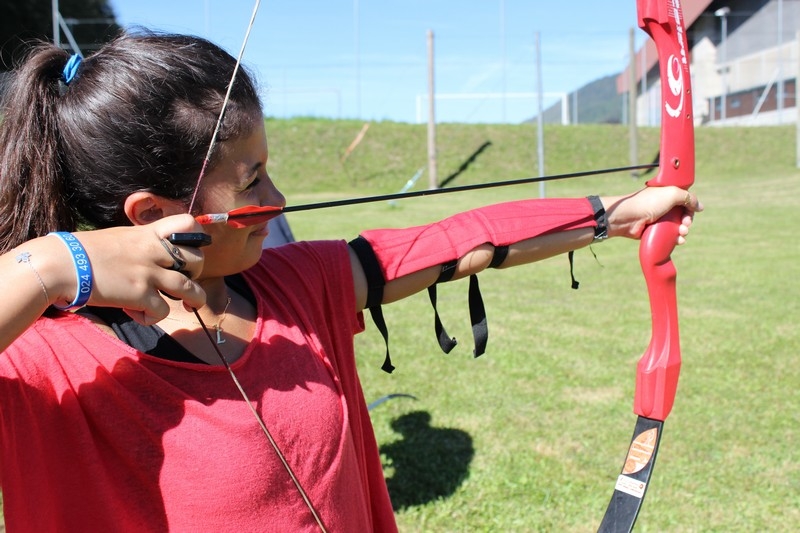 Village Camps International Summer Camp Leysin, Switzerland 2026-08-15 https://www.villagecamps.com/journals_admin/images/1018-13-IMG_1344.jpg Village Camps International Summer Camp Leysin, Switzerland 2026-08-15 https://www.villagecamps.com/journals_admin/images/1018-13-IMG_1344.jpg