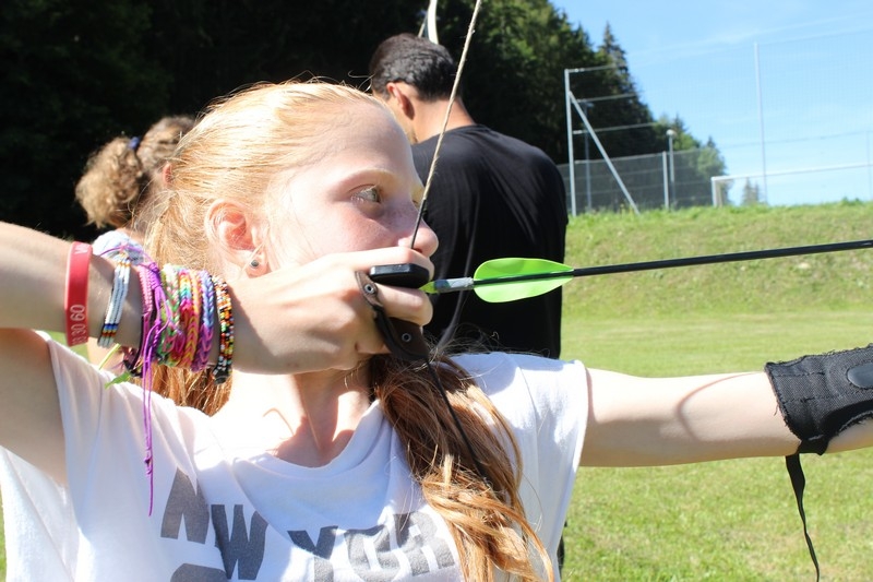 Village Camps International Summer Camp Leysin, Switzerland 2025-08-09 https://www.villagecamps.com/journals_admin/images/1018-13-IMG_1382.jpg Village Camps International Summer Camp Leysin, Switzerland 2025-08-09 https://www.villagecamps.com/journals_admin/images/1018-13-IMG_1382.jpg