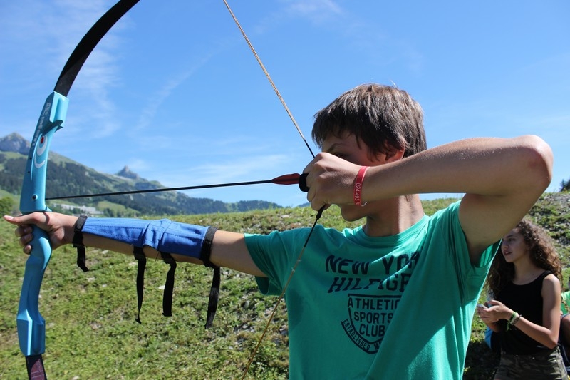 Village Camps International Summer Camp Leysin, Switzerland 2026-08-15 https://www.villagecamps.com/journals_admin/images/1018-13-IMG_1392.jpg