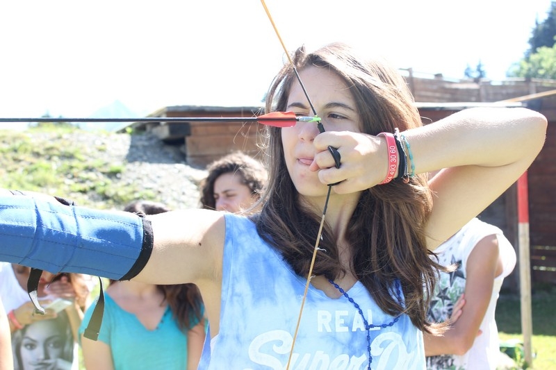 Village Camps International Summer Camp Leysin, Switzerland 2026-08-15 https://www.villagecamps.com/journals_admin/images/1018-13-IMG_1406.jpg