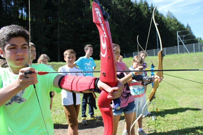 Village Camps International Summer Camp Leysin, Switzerland 2025-08-09 https://www.villagecamps.com/journals_admin/images/1018-13-IMG_1413.jpg