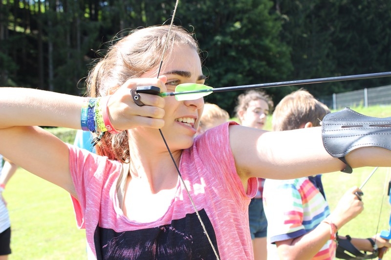 Village Camps International Summer Camp Leysin, Switzerland 2025-08-09 https://www.villagecamps.com/journals_admin/images/1018-13-IMG_1416.jpg