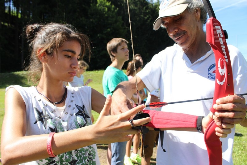 Village Camps International Summer Camp Leysin, Switzerland 2026-07-25 https://www.villagecamps.com/journals_admin/images/1018-13-IMG_1426.jpg