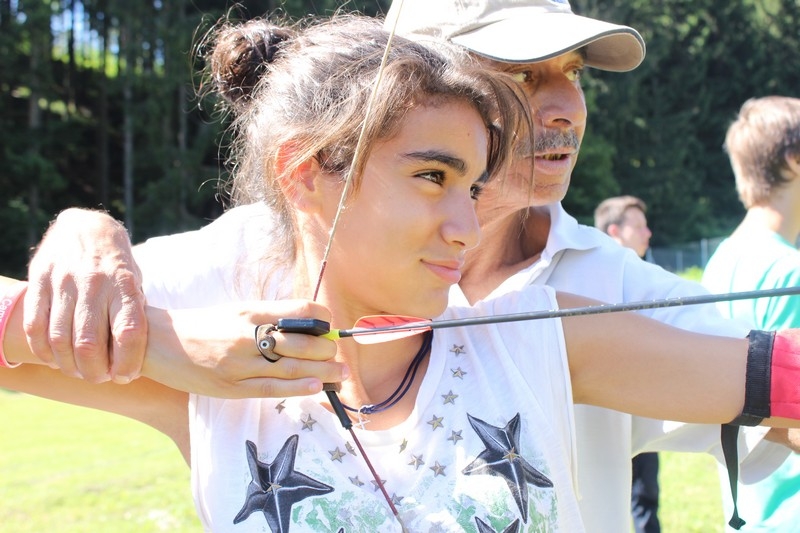 Village Camps International Summer Camp Leysin, Switzerland 2026-08-15 https://www.villagecamps.com/journals_admin/images/1018-13-IMG_1427.jpg