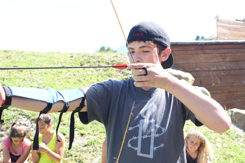 Village Camps International Summer Camp Leysin, Switzerland 2026-08-15 https://www.villagecamps.com/journals_admin/images/1018-13-IMG_1435.jpg Village Camps International Summer Camp Leysin, Switzerland 2026-08-15 https://www.villagecamps.com/journals_admin/images/1018-13-IMG_1435.jpg
