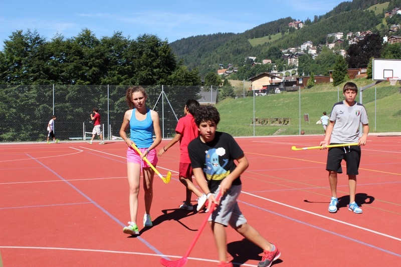 Village Camps International Summer Camp Leysin, Switzerland 2026-08-15 https://www.villagecamps.com/journals_admin/images/1018-23-IMG_1356.jpg Village Camps International Summer Camp Leysin, Switzerland 2026-08-15 https://www.villagecamps.com/journals_admin/images/1018-23-IMG_1356.jpg