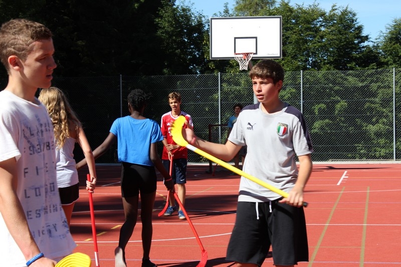 Village Camps International Summer Camp Leysin, Switzerland 2025-08-09 https://www.villagecamps.com/journals_admin/images/1018-23-IMG_1361.jpg Village Camps International Summer Camp Leysin, Switzerland 2025-08-09 https://www.villagecamps.com/journals_admin/images/1018-23-IMG_1361.jpg