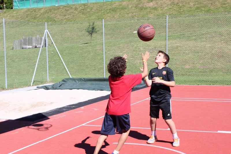 Village Camps International Summer Camp Leysin, Switzerland 2026-08-15 https://www.villagecamps.com/journals_admin/images/1018-23-IMG_1362.jpg