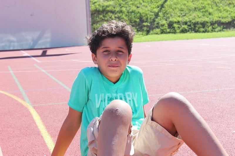 Village Camps International Summer Camp Leysin, Switzerland 2026-08-15 https://www.villagecamps.com/journals_admin/images/1018-23-IMG_1370.jpg Village Camps International Summer Camp Leysin, Switzerland 2026-08-15 https://www.villagecamps.com/journals_admin/images/1018-23-IMG_1370.jpg