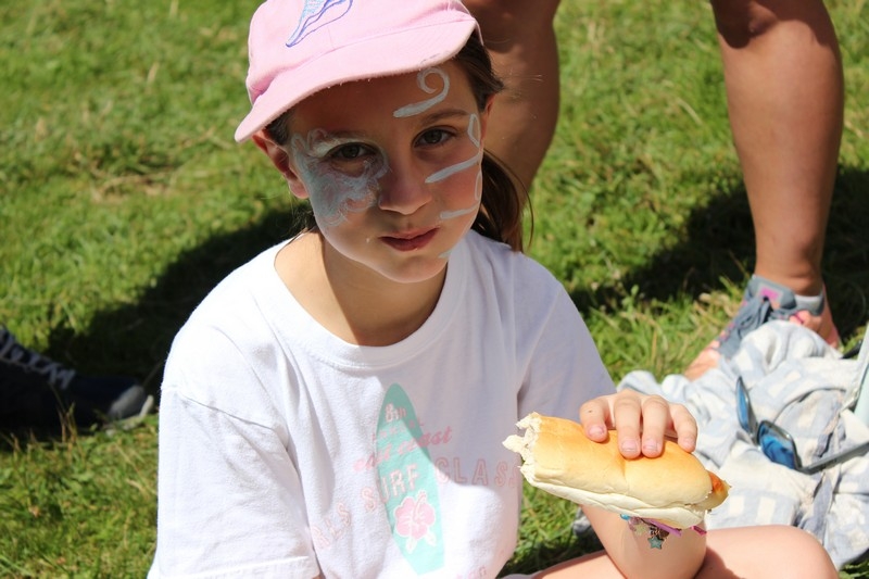 Village Camps International Summer Camp Leysin, Switzerland 2026-08-15 https://www.villagecamps.com/journals_admin/images/1018-42-IMG_1450.jpg