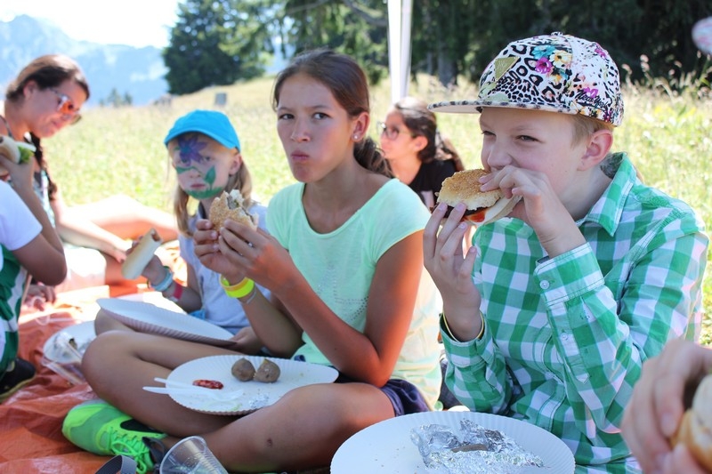 Village Camps International Summer Camp Leysin, Switzerland 2026-08-15 https://www.villagecamps.com/journals_admin/images/1018-42-IMG_1451.jpg Village Camps International Summer Camp Leysin, Switzerland 2026-08-15 https://www.villagecamps.com/journals_admin/images/1018-42-IMG_1451.jpg