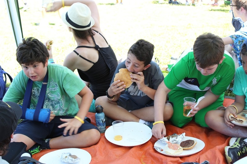 Village Camps International Summer Camp Leysin, Switzerland 2026-08-15 https://www.villagecamps.com/journals_admin/images/1018-42-IMG_1456.jpg Village Camps International Summer Camp Leysin, Switzerland 2026-08-15 https://www.villagecamps.com/journals_admin/images/1018-42-IMG_1456.jpg