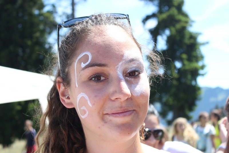 Village Camps International Summer Camp Leysin, Switzerland 2025-08-09 https://www.villagecamps.com/journals_admin/images/1018-42-IMG_1457.jpg Village Camps International Summer Camp Leysin, Switzerland 2025-08-09 https://www.villagecamps.com/journals_admin/images/1018-42-IMG_1457.jpg