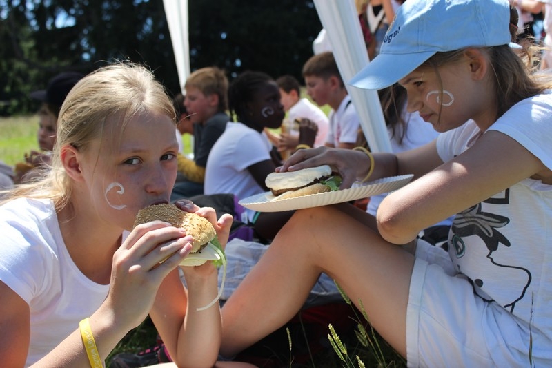 Village Camps International Summer Camp Leysin, Switzerland 2025-08-09 https://www.villagecamps.com/journals_admin/images/1018-42-IMG_1461.jpg