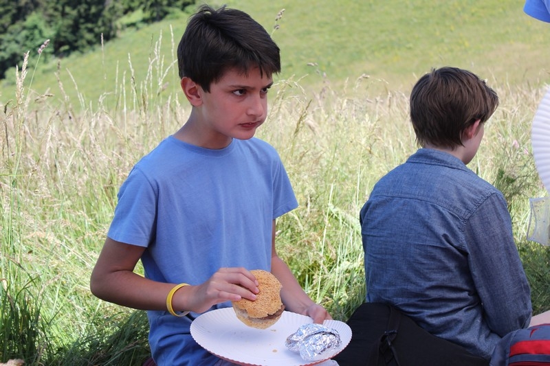Village Camps International Summer Camp Leysin, Switzerland 2026-08-15 https://www.villagecamps.com/journals_admin/images/1018-42-IMG_1465.jpg