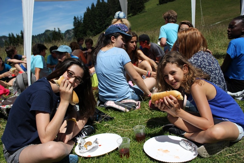Village Camps International Summer Camp Leysin, Switzerland 2026-08-15 https://www.villagecamps.com/journals_admin/images/1018-42-IMG_1471.jpg Village Camps International Summer Camp Leysin, Switzerland 2026-08-15 https://www.villagecamps.com/journals_admin/images/1018-42-IMG_1471.jpg