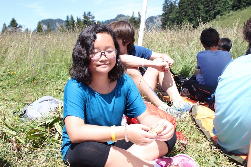 Village Camps International Summer Camp Leysin, Switzerland 2025-08-09 https://www.villagecamps.com/journals_admin/images/1018-42-IMG_1473.jpg Village Camps International Summer Camp Leysin, Switzerland 2025-08-09 https://www.villagecamps.com/journals_admin/images/1018-42-IMG_1473.jpg