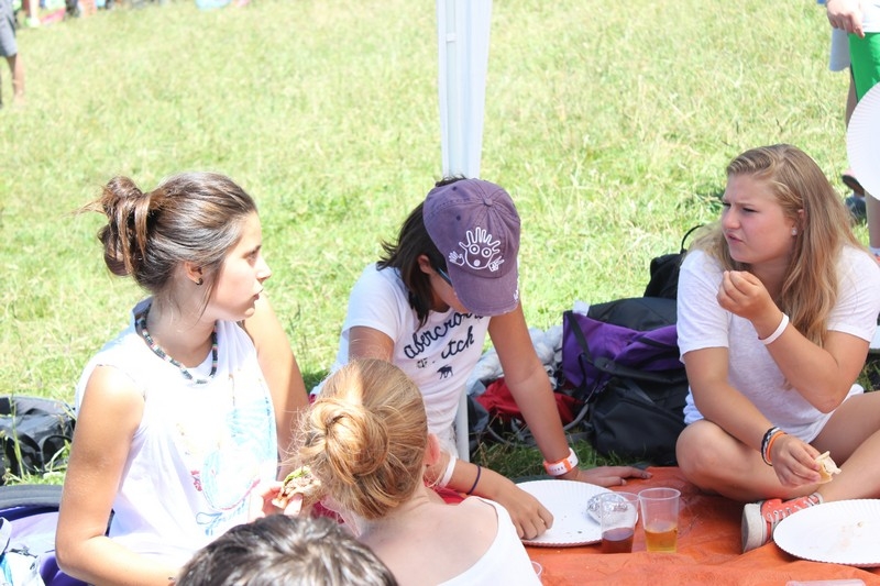Village Camps International Summer Camp Leysin, Switzerland 2025-08-09 https://www.villagecamps.com/journals_admin/images/1018-42-IMG_1479.jpg Village Camps International Summer Camp Leysin, Switzerland 2025-08-09 https://www.villagecamps.com/journals_admin/images/1018-42-IMG_1479.jpg