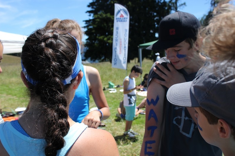 Village Camps International Summer Camp Leysin, Switzerland 2025-08-09 https://www.villagecamps.com/journals_admin/images/1018-42-IMG_1493.jpg