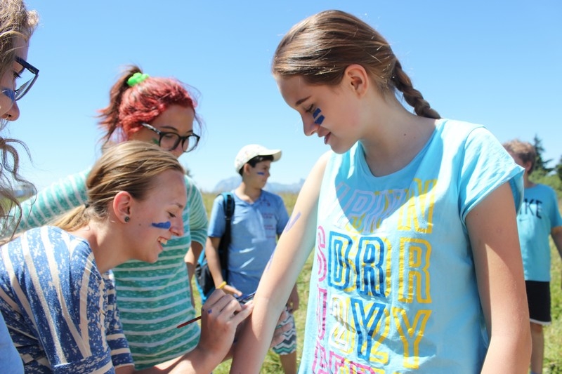 Village Camps International Summer Camp Leysin, Switzerland 2025-08-09 https://www.villagecamps.com/journals_admin/images/1018-42-IMG_1503.jpg