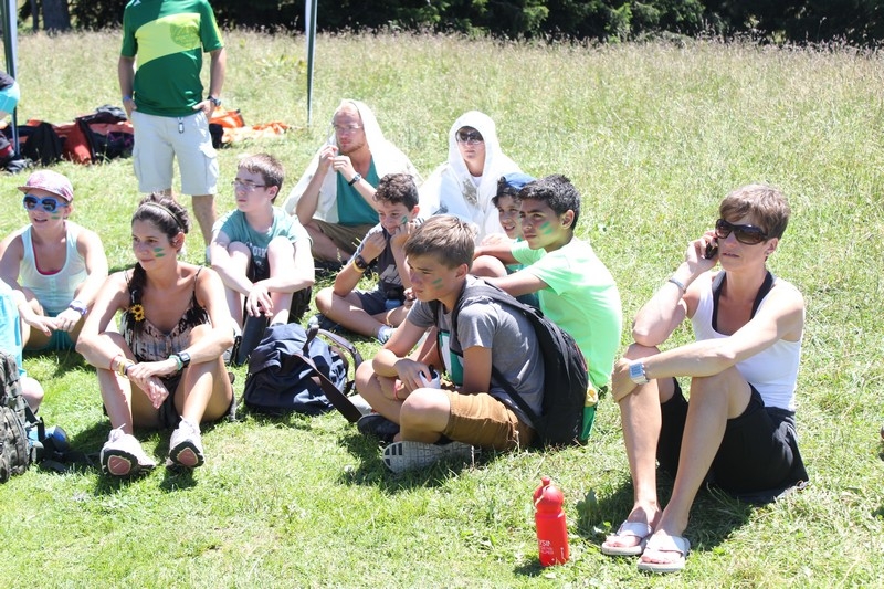 Village Camps International Summer Camp Leysin, Switzerland 2025-08-09 https://www.villagecamps.com/journals_admin/images/1018-42-IMG_1511.jpg Village Camps International Summer Camp Leysin, Switzerland 2025-08-09 https://www.villagecamps.com/journals_admin/images/1018-42-IMG_1511.jpg