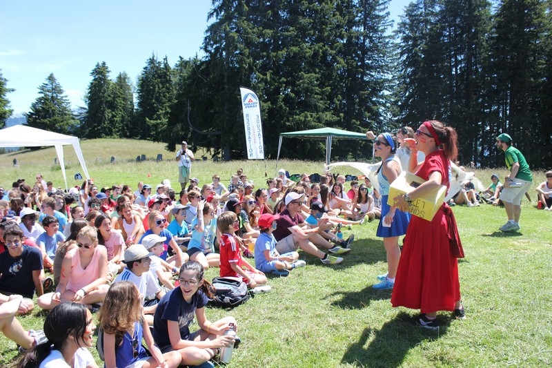 Village Camps International Summer Camp Leysin, Switzerland 2025-08-09 https://www.villagecamps.com/journals_admin/images/1018-42-IMG_1514.jpg Village Camps International Summer Camp Leysin, Switzerland 2025-08-09 https://www.villagecamps.com/journals_admin/images/1018-42-IMG_1514.jpg