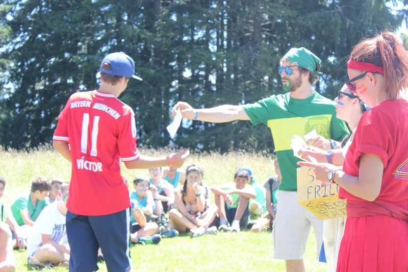 Village Camps International Summer Camp Leysin, Switzerland 2025-08-09 https://www.villagecamps.com/journals_admin/images/1018-42-IMG_1519.jpg