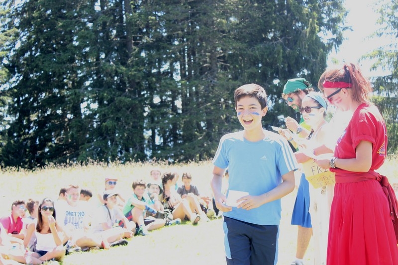Village Camps International Summer Camp Leysin, Switzerland 2025-08-09 https://www.villagecamps.com/journals_admin/images/1018-42-IMG_1522.jpg Village Camps International Summer Camp Leysin, Switzerland 2025-08-09 https://www.villagecamps.com/journals_admin/images/1018-42-IMG_1522.jpg