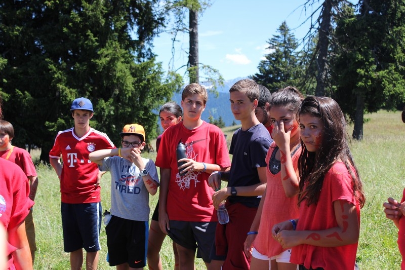 Village Camps International Summer Camp Leysin, Switzerland 2026-08-15 https://www.villagecamps.com/journals_admin/images/1018-42-IMG_1530.jpg Village Camps International Summer Camp Leysin, Switzerland 2026-08-15 https://www.villagecamps.com/journals_admin/images/1018-42-IMG_1530.jpg