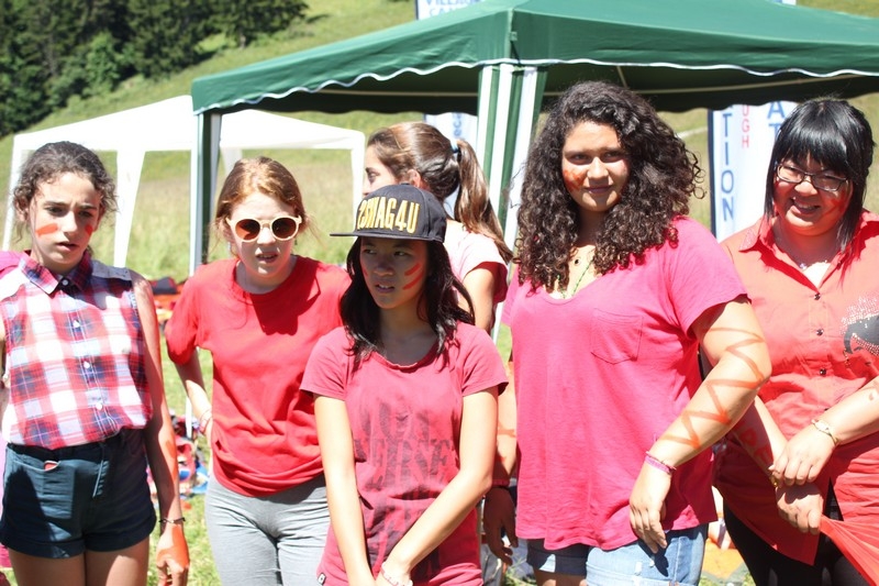 Village Camps International Summer Camp Leysin, Switzerland 2025-08-09 https://www.villagecamps.com/journals_admin/images/1018-42-IMG_1548.jpg Village Camps International Summer Camp Leysin, Switzerland 2025-08-09 https://www.villagecamps.com/journals_admin/images/1018-42-IMG_1548.jpg