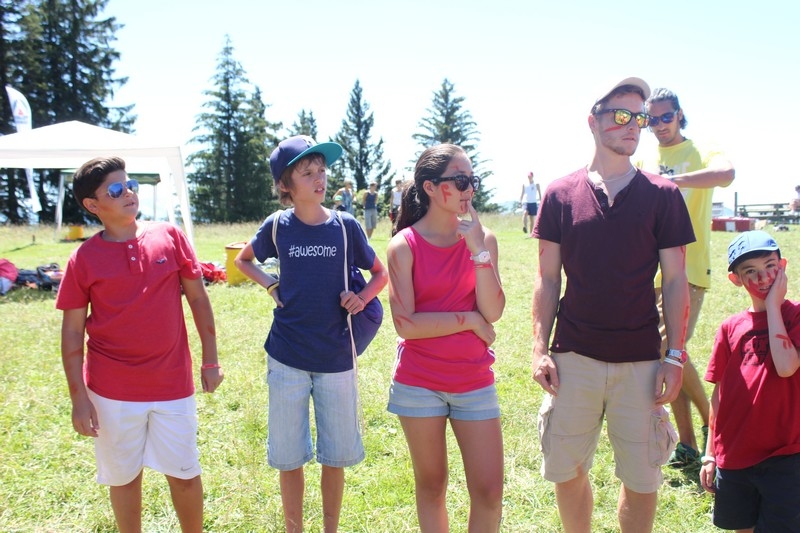 Village Camps International Summer Camp Leysin, Switzerland 2026-08-15 https://www.villagecamps.com/journals_admin/images/1018-42-IMG_1552.jpg