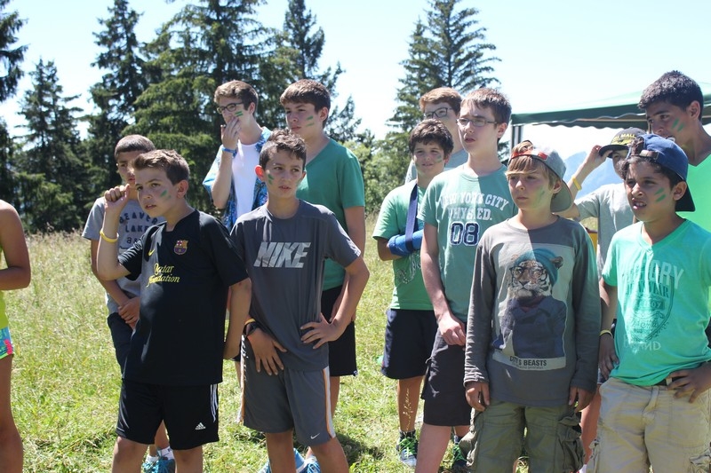 Village Camps International Summer Camp Leysin, Switzerland 2026-08-15 https://www.villagecamps.com/journals_admin/images/1018-42-IMG_1566.jpg
