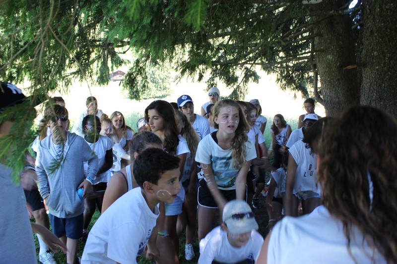 Village Camps International Summer Camp Leysin, Switzerland 2026-08-15 https://www.villagecamps.com/journals_admin/images/1018-42-IMG_1569.jpg Village Camps International Summer Camp Leysin, Switzerland 2026-08-15 https://www.villagecamps.com/journals_admin/images/1018-42-IMG_1569.jpg