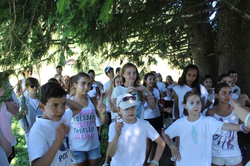 Village Camps International Summer Camp Leysin, Switzerland 2026-08-15 https://www.villagecamps.com/journals_admin/images/1018-42-IMG_1572.jpg